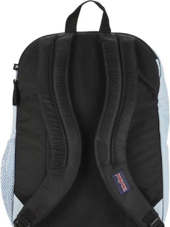 JansSport Pack BIG STUDENT BLUE DUSK
